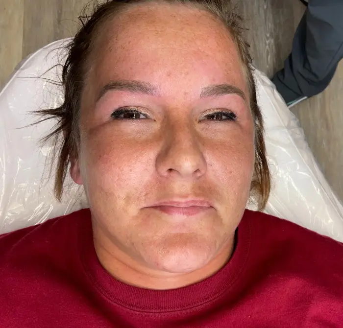 microblading eyebrow services harrisburg illinois