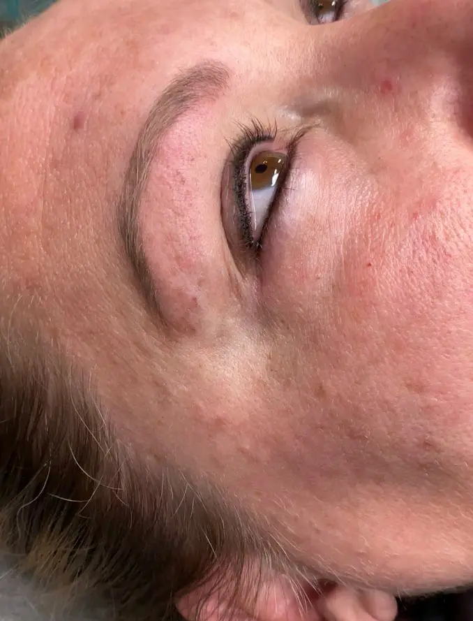 permanent eyeliner harrisburg illinois