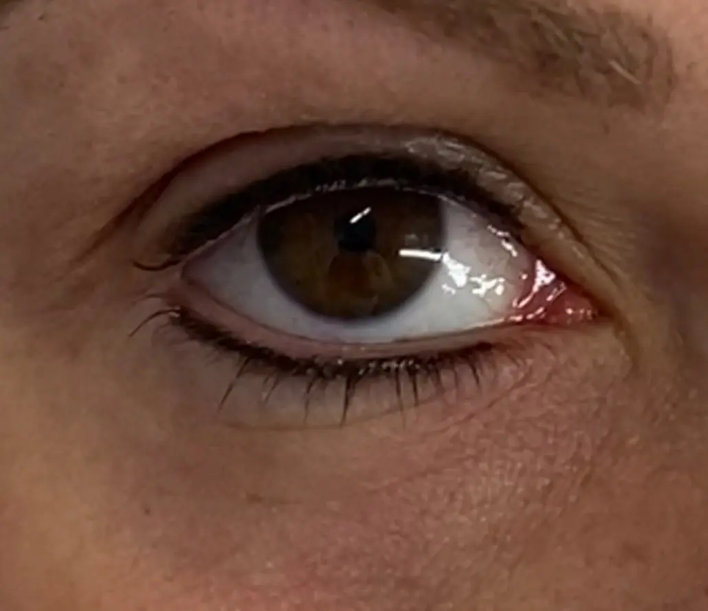 having eyeliner permanently harrisburg illinois