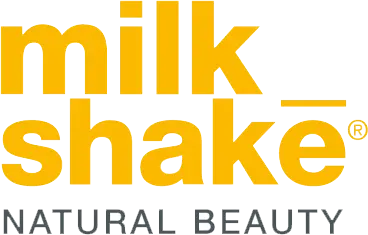 milk shake natural beauty