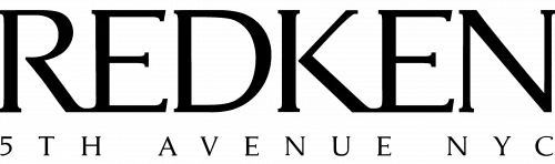 Redken 5th avenue nyc